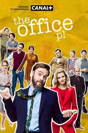 The Office PL