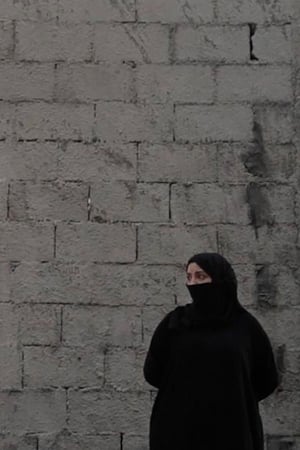 حوار وطني