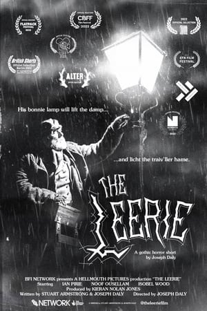 The Leerie