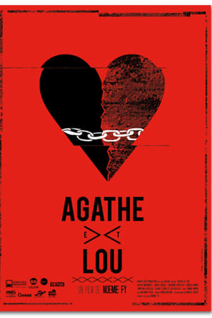 Agathe et Lou