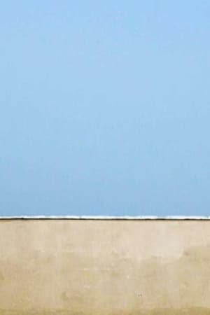 L’azzurro del cielo