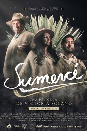 Sumercé