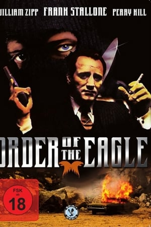 Order of the Eagle