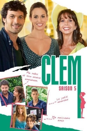 Clem第5季