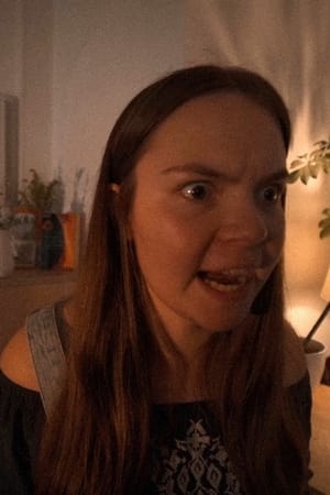 Beziehungsweise
