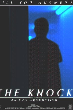 The Knock