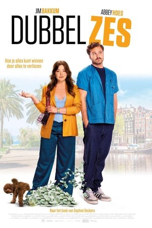 Dubbel zes