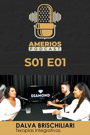 Amerios PodCast
