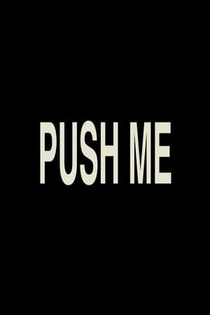 Push Me