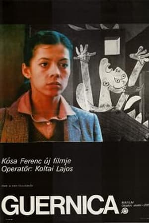 Guernica