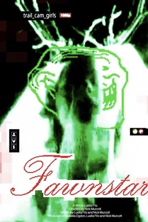 Fawnstar