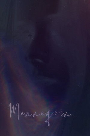 Mannequin