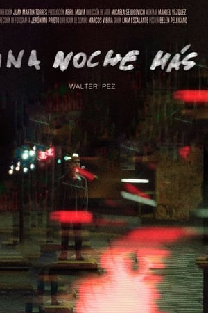 Una noche más