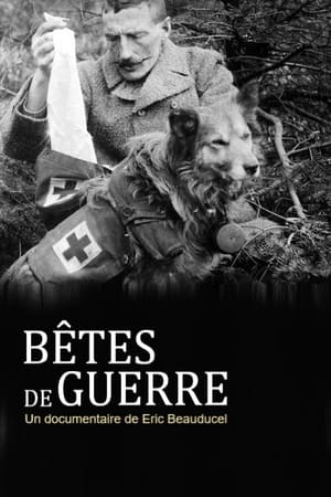 Bêtes de guerre