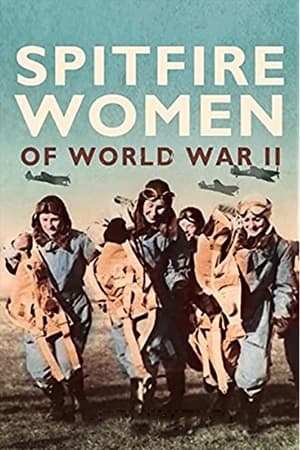 Spitfire Women
