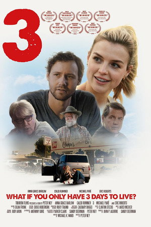 3: The Movie