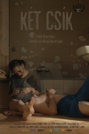 Két csík