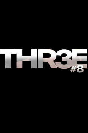 THR3E 8