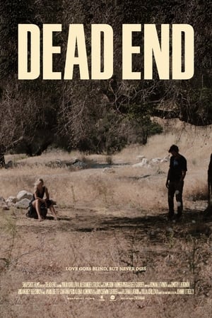 Dead Wood