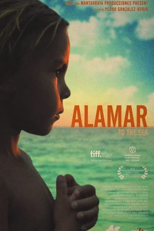 Alamar