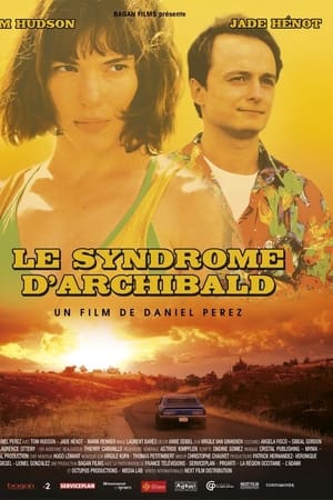 Le Syndrome d'Archibald