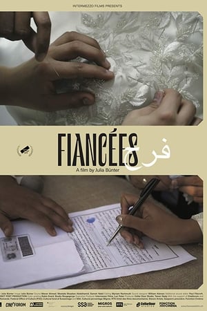 Fiancées
