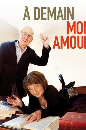 A demain mon amour