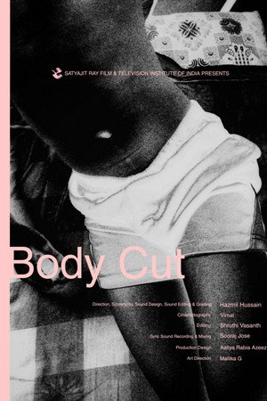 Body Cut
