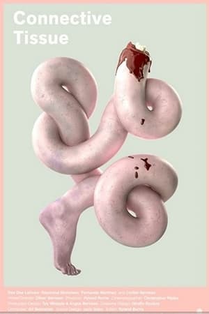 Connective Tissue