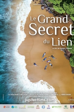 Le Grand Secret du lien