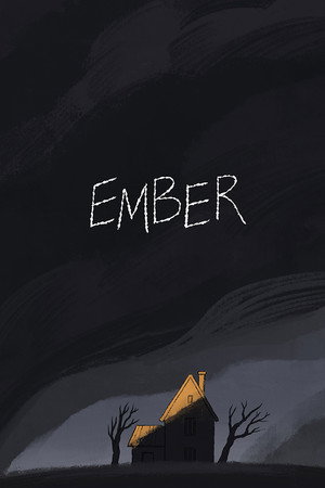 Ember
