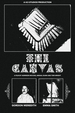 The Canvas