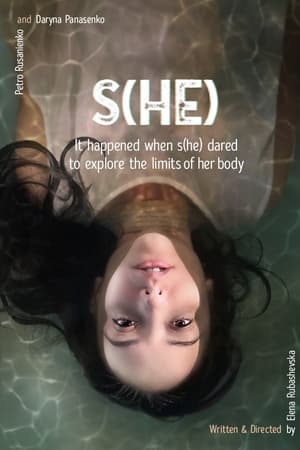 S(he)