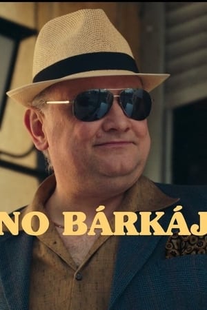 Nino bárkája