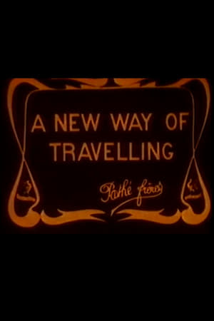 Voyage oriental