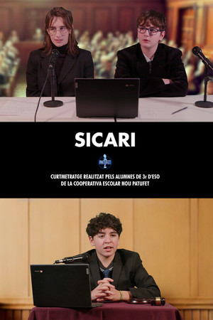 Sicari