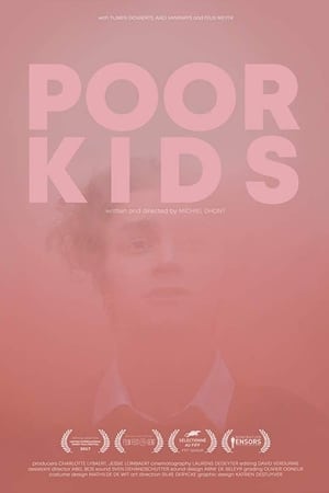Poor Kids