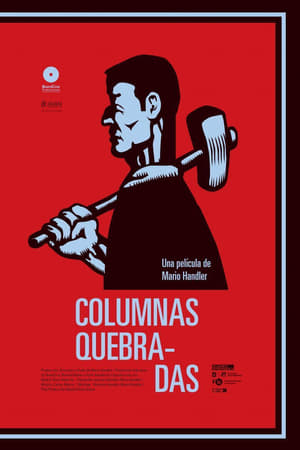 Columnas quebradas