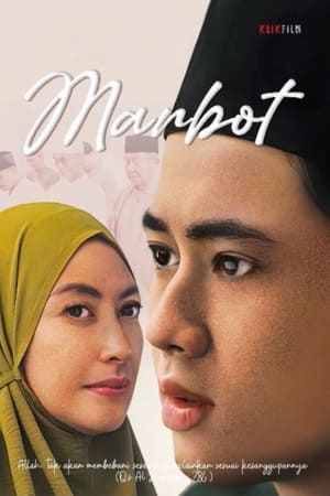 Marbot