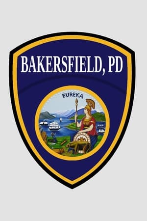 Bakersfield P.D.