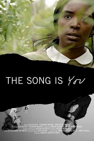 The Song is You