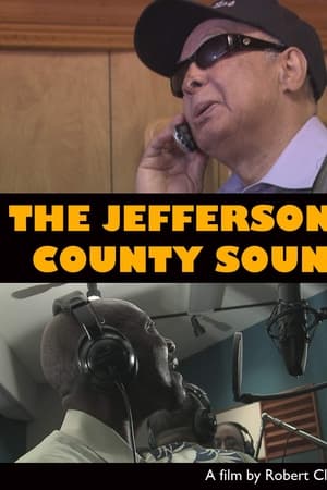 The Jefferson County Sound