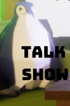 Jonah Talk Show - La Totale
