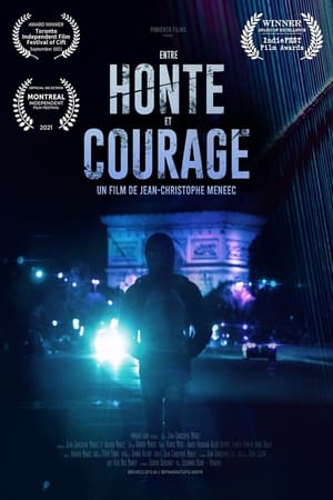 Entre honte et courage