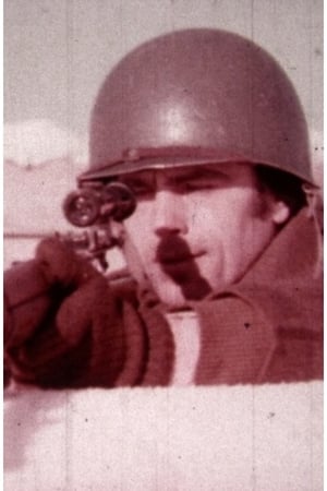 Le fusil à lunette