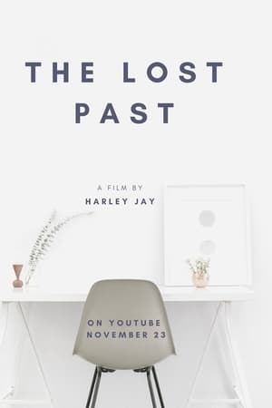 The Lost Past