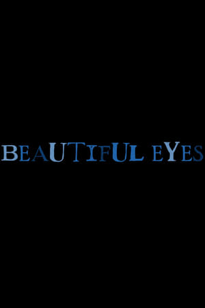 Beautiful Eyes