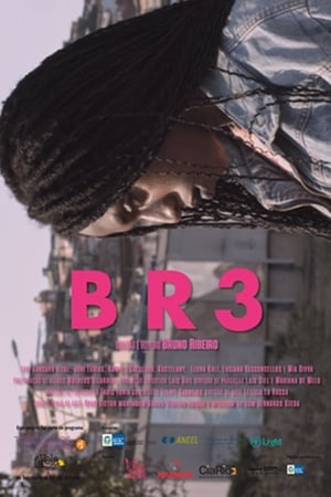 BR3