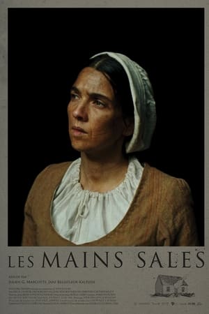 Les Mains Sales