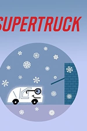 Supertruck